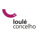 Loulé Concelho