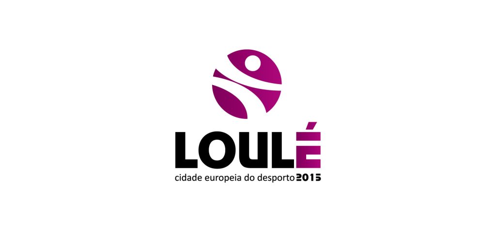 CED 2015 Loulé